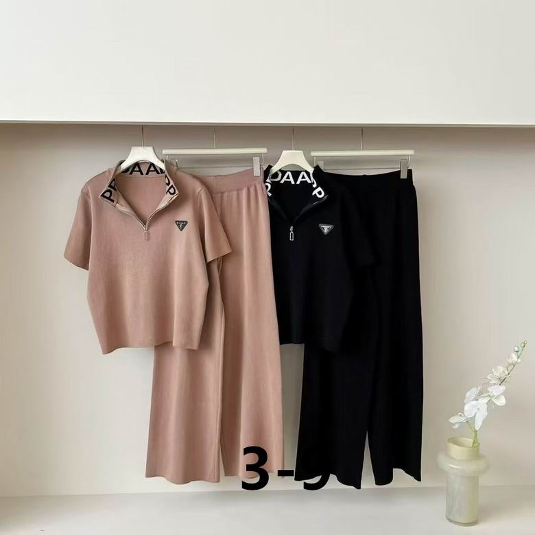 Prada S-XL  (17)
